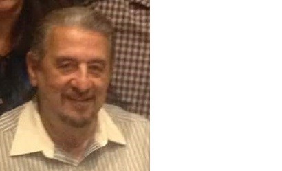 Obituary of Frank John Vaccaro