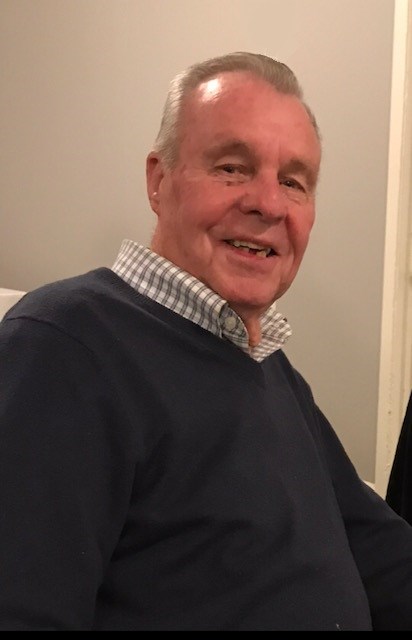 Obituary of Stanley Slade Tuller Jr.