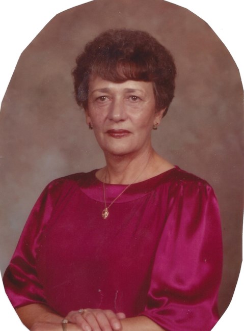 Obituary of Shirley Jane Liakos