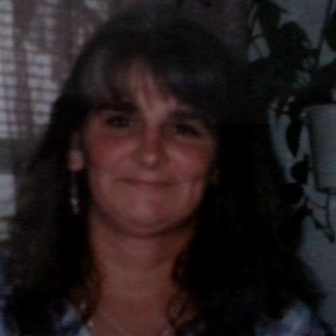 Avis de décès de Susan Marie O'Toole