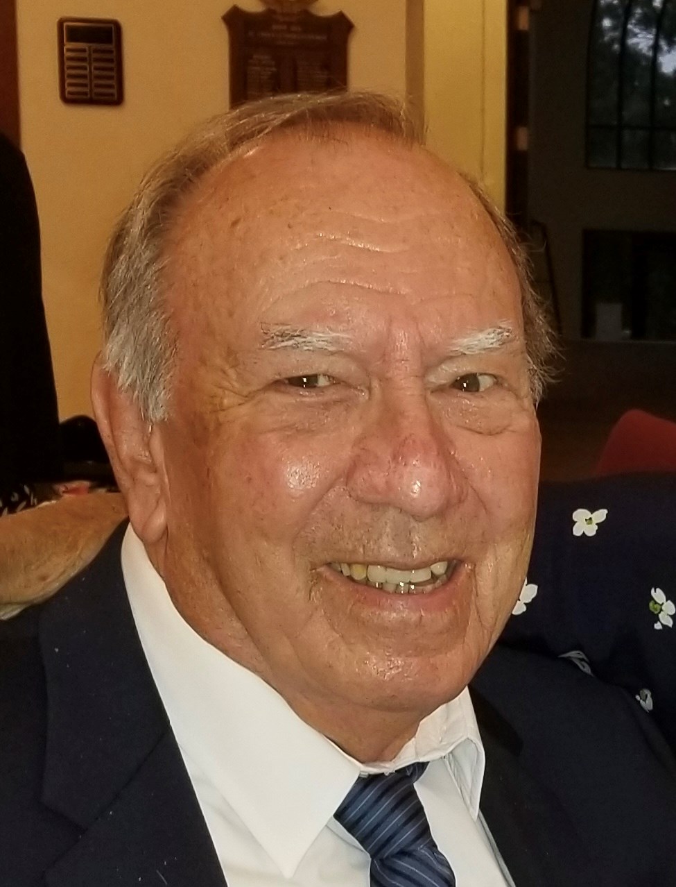 Glenn Mueller Obituary Arnold, MO