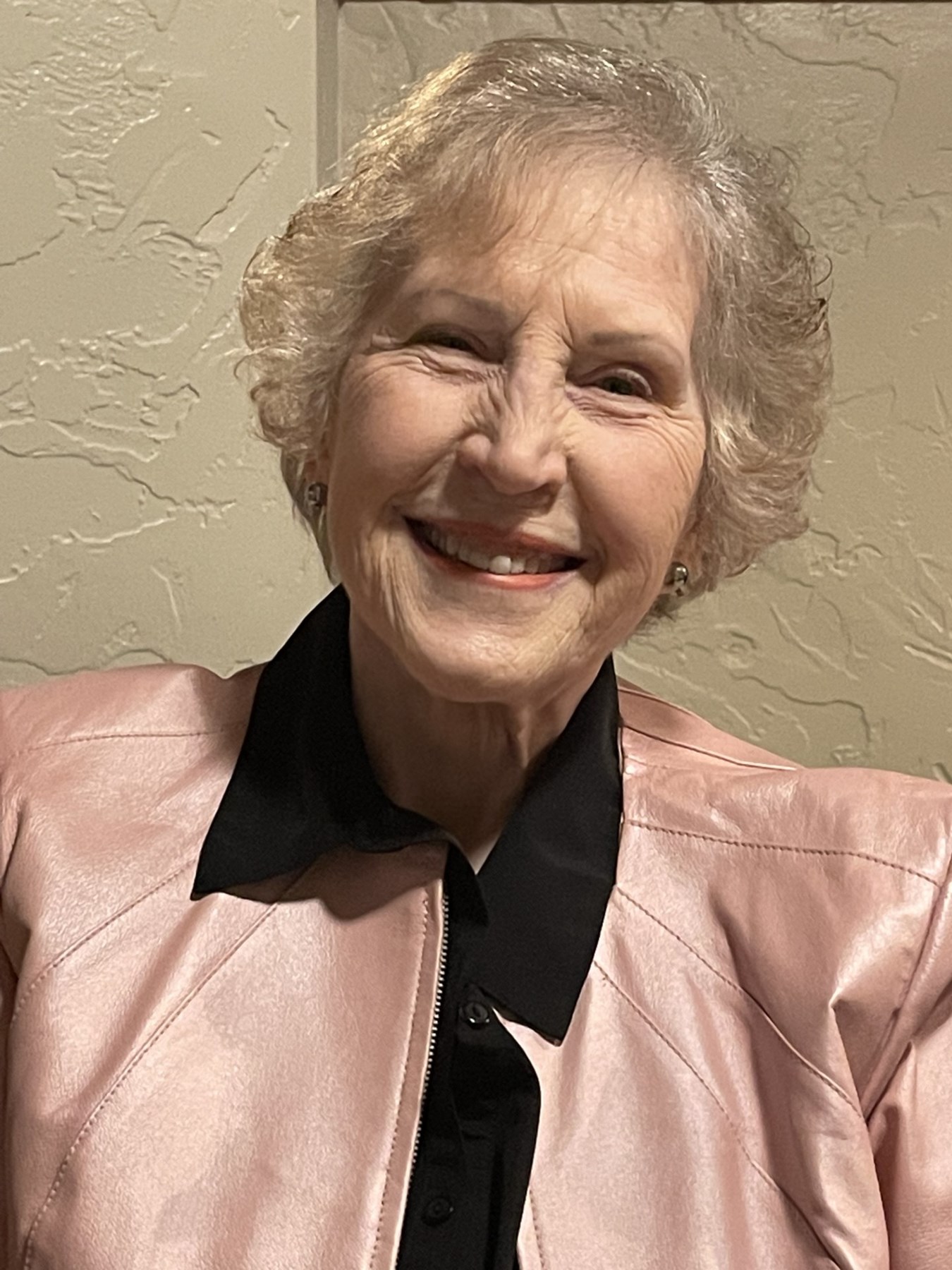 Obituary of Eugenia "Jeania" Murphy
