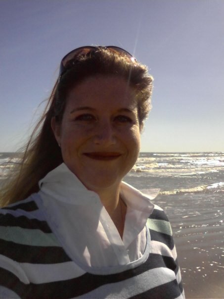 Obituary of Jeanninne Cecile Moncivais