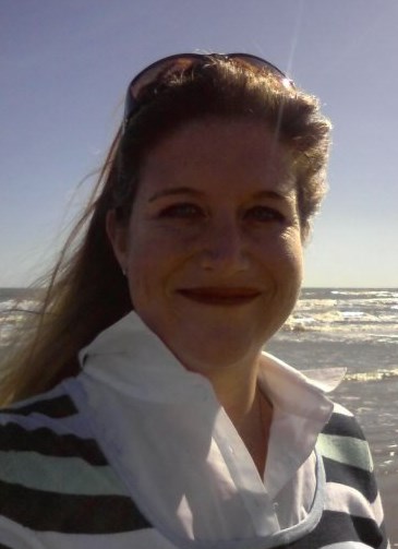 Obituary of Jeanninne Cecile Moncivais