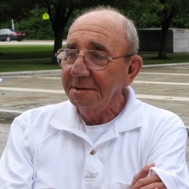 Obituary of Francis X. DiPaula Sr.