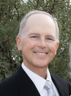 Obituary of Kim Patrick Hammond