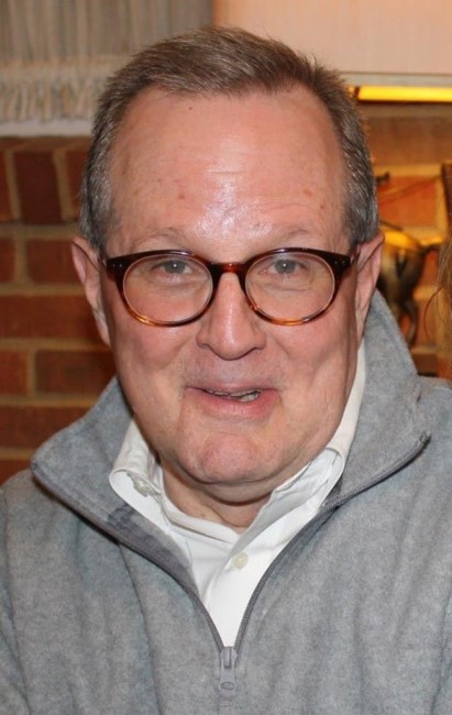 Obituary of Jerry Binger Hatcher