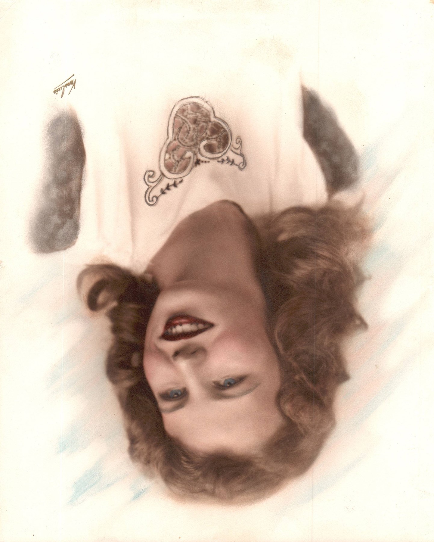 Marianne Munson Obituary - Lansing, MI