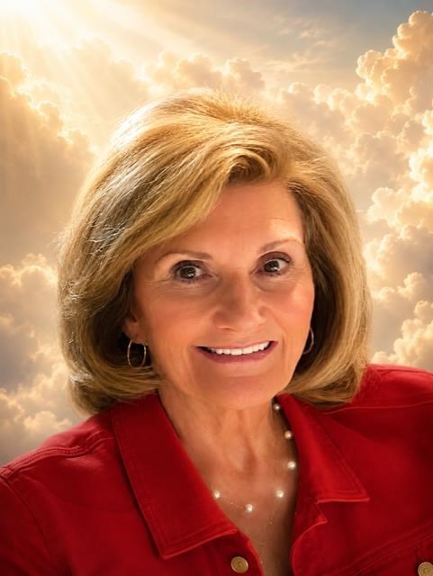 Obituary of Lola Tinin Jones