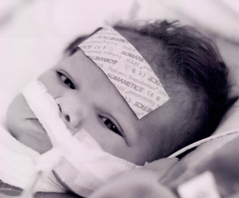 Obituary of Lani Jo Baker