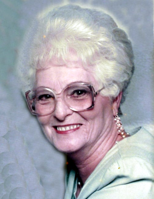 Obituary of Roberta Ilean Summers