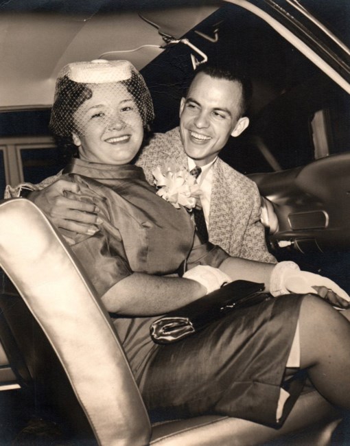 Obituary of Sharon Painter