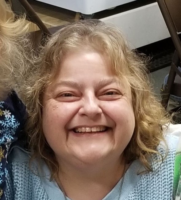 Obituary of Cindy Connors