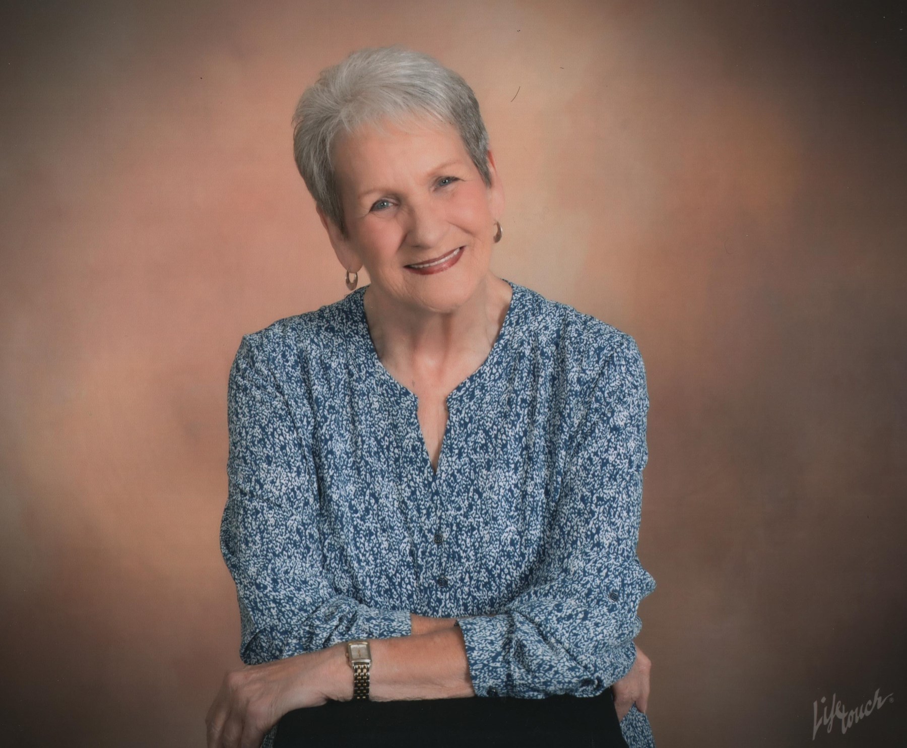 Cecilia marie laporte clearance