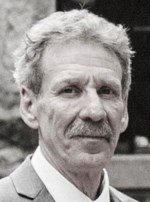 Lloyd Cook