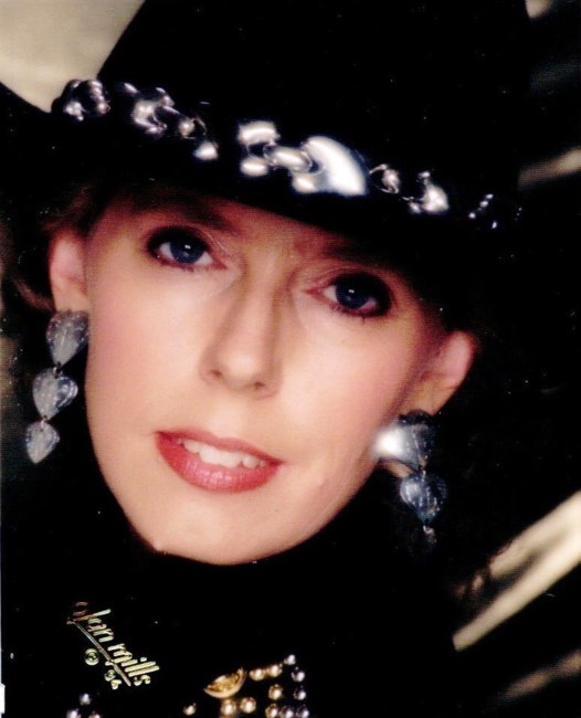 Obituary of Paulette Jean (Koch) Wenholz