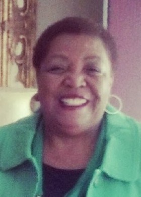 Obituary of Christine "Chris" Lee Stewart