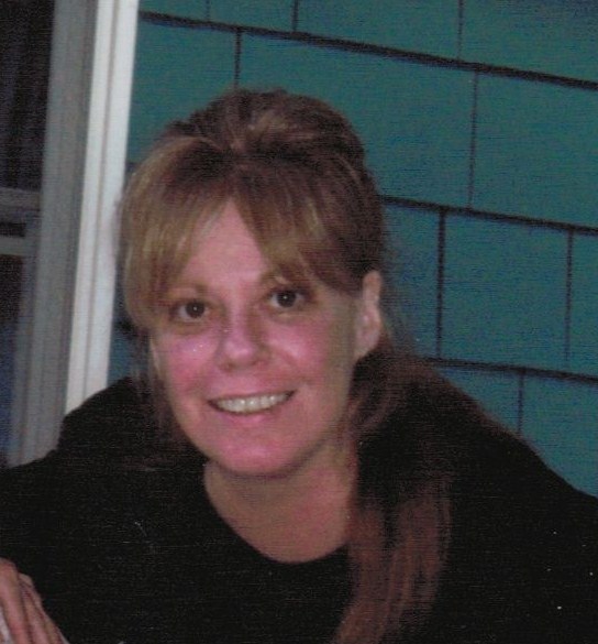 Obituary of Marilee Bartell