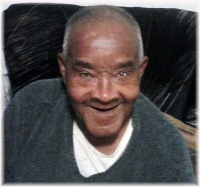 Obituary of Roosevelt Young Sr.