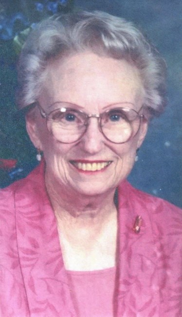Obituary of Bonnie Evelyn Worley