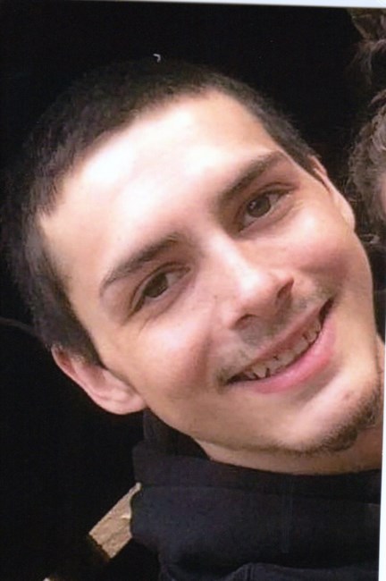 Obituary of Philip John Carpenter