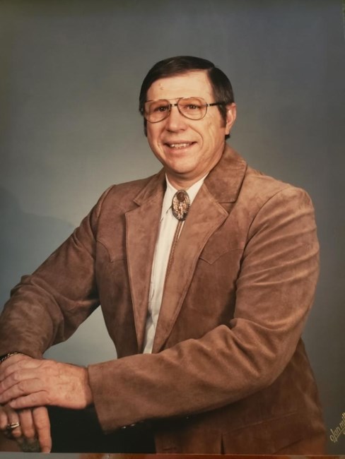 Obituary of Johnny Pete Krolczyk