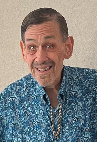 Avis de décès de Craig Morgan