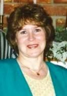 Obituary of Beverly Conn Albrecht