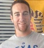 Obituary of Lukas Lyle Joiner