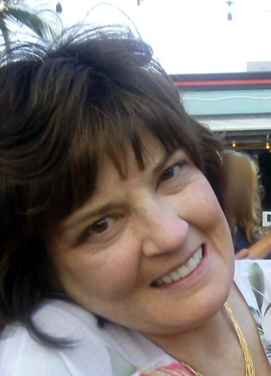 Obituary of Mary Jane Limbeck