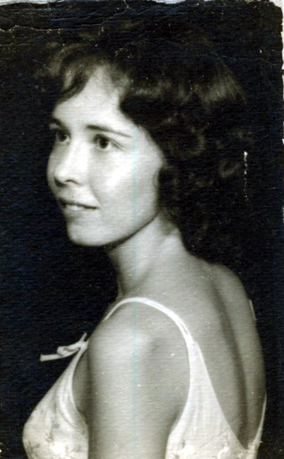 Obituary of Patricia Lynn Brooks