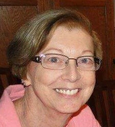 Obituary of Cheryl M King