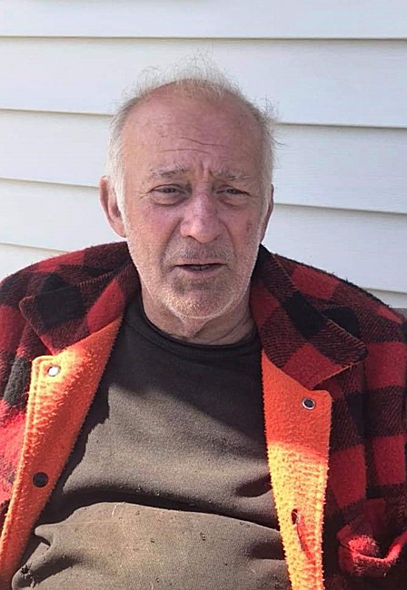 obituary image