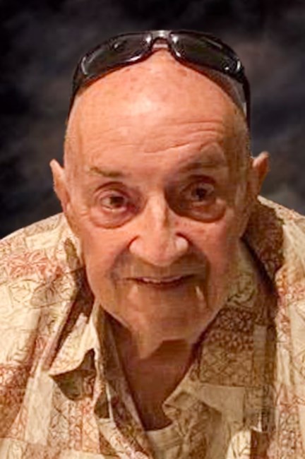 Obituary of Rick F. Malatesta