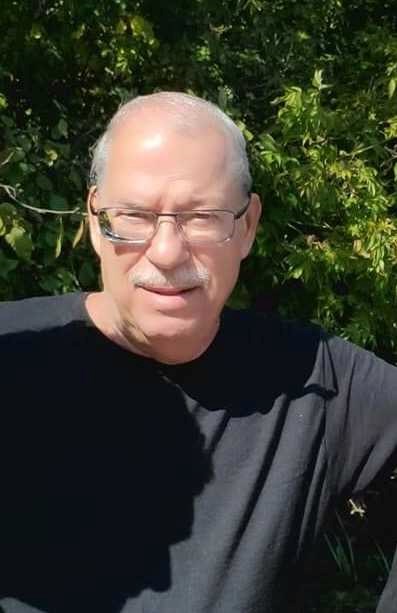 Avis de décès de William L. Cochran