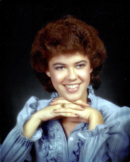 Obituary of Jacqueline Desso Foster