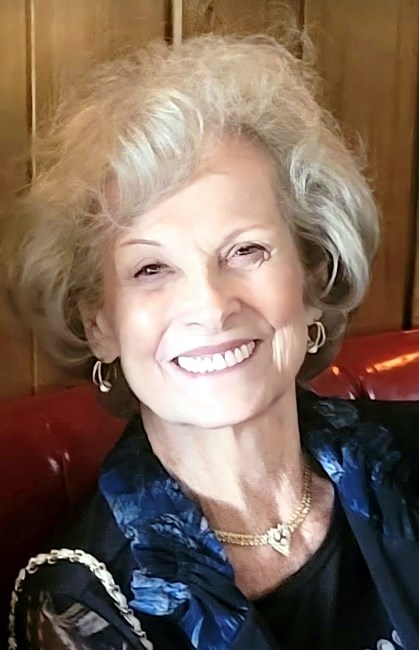 Obituary of Sharon L. (Iness) Hansen