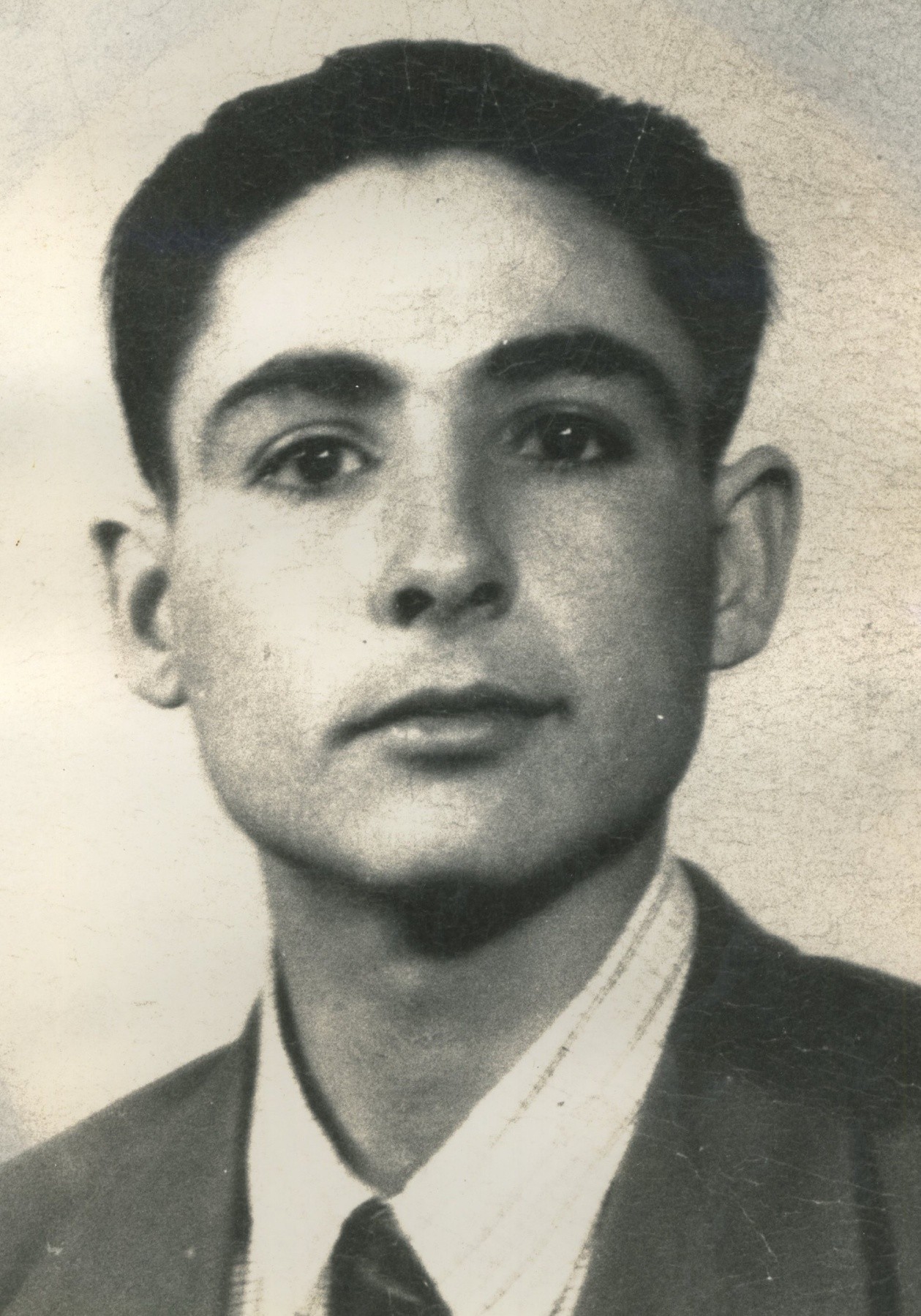 Carrillo'S Tucson Mortuary Obituaries - heylf8w
