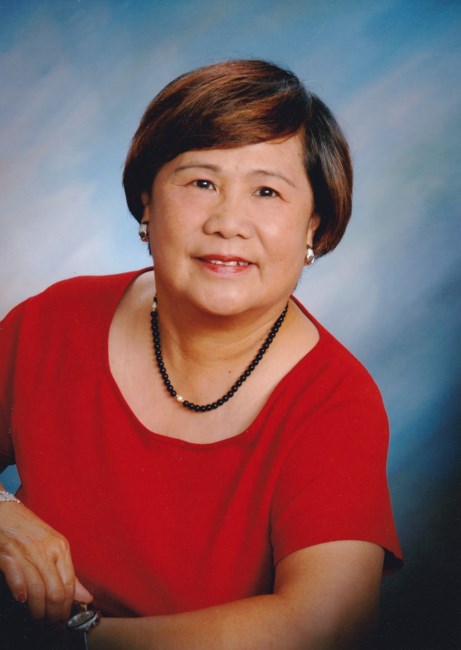 Obituary of Remegia "Medi" Manaco