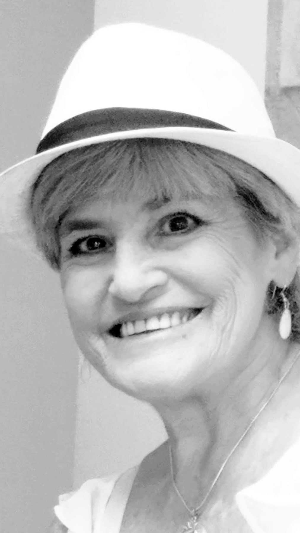 Virginia West Obituary Keene, NH