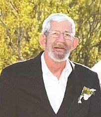 Obituary of Charlie Lee Campbell