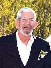 Obituary of Charlie Lee Campbell