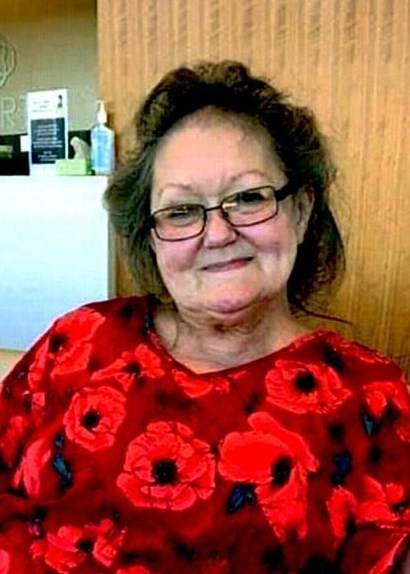 Obituary of Deborah September Kalinka