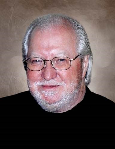 Avis de décès de Carol Dallaire