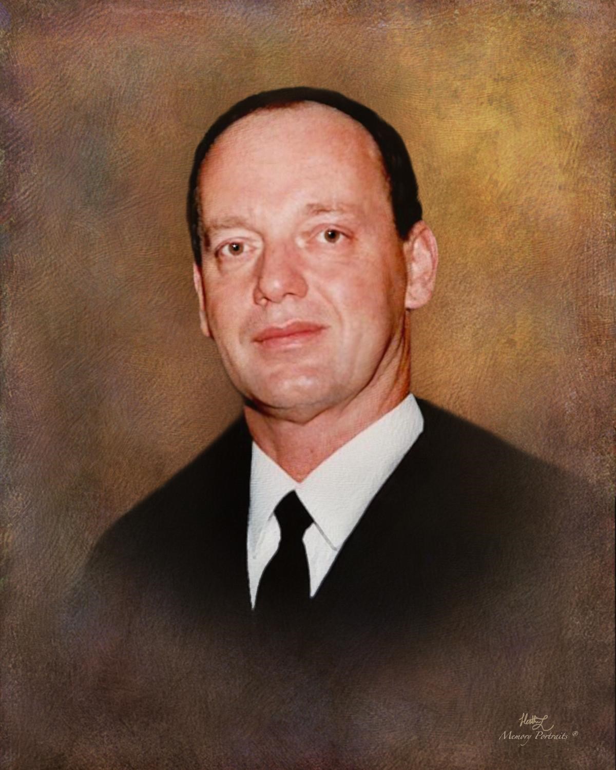 Michael Rufus Leach Obituary Macon GA michael-rufus-leach-obituary-macon-ga