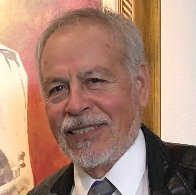 Refugio Lomeli Gonzalez Obituary Houston, TX
