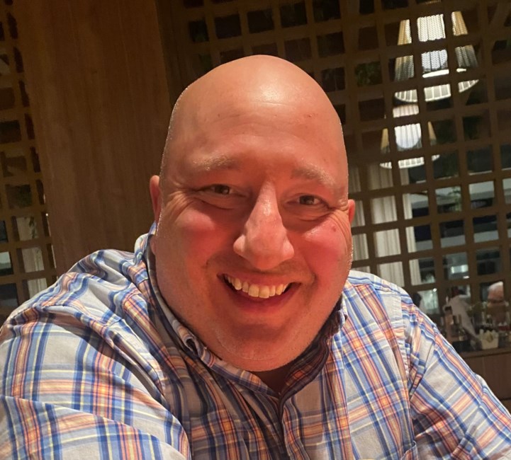 Obituary of Jerome Aleck Portnoy