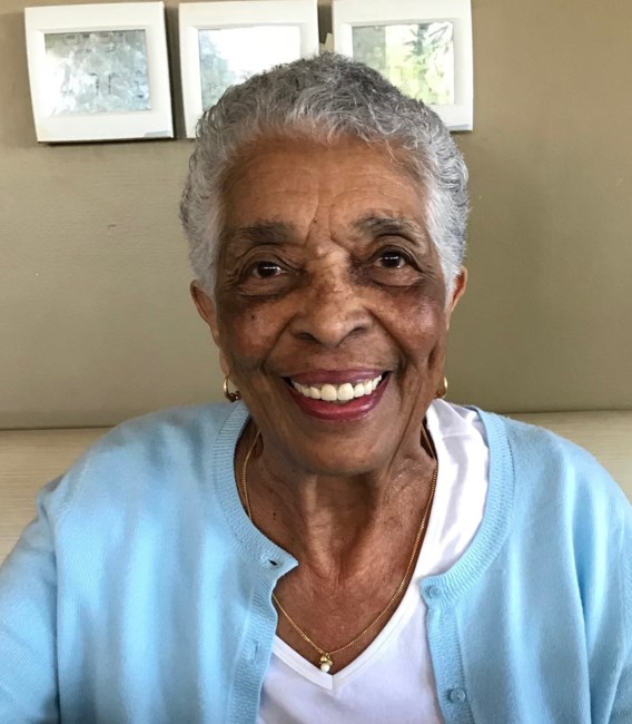 Obituary of Donna Mae Van Tassell