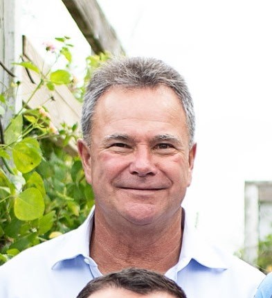 Obituary of Gregory "Greg" Alan Wheeling