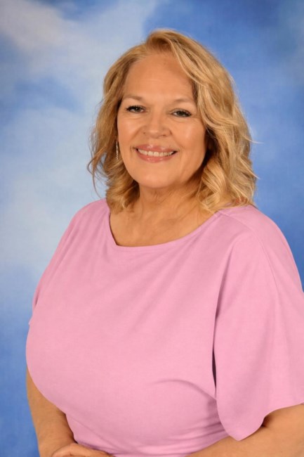 Obituary of Irma Cuevas Taira